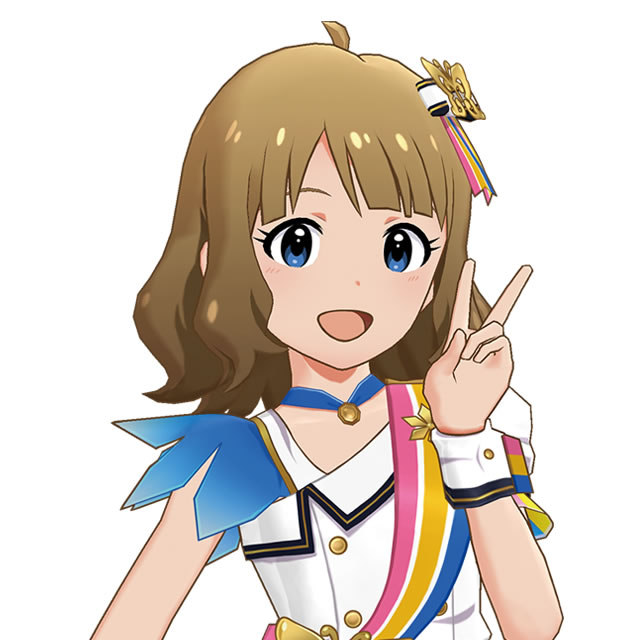 ���h���q