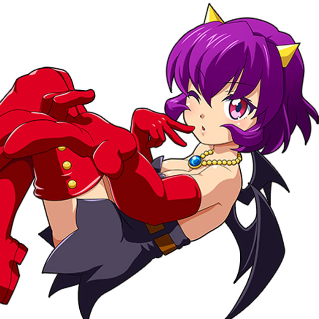 �W���������