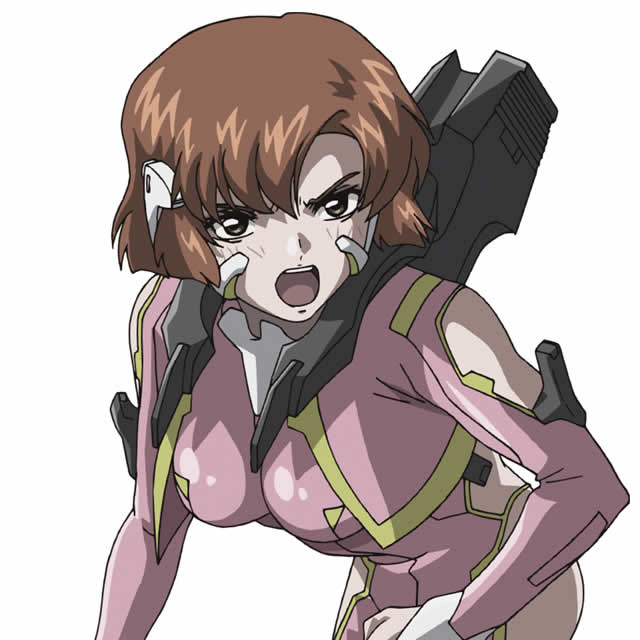 �����^��