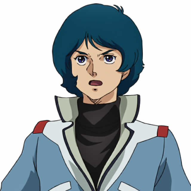 �J�~�[���E�r�_��