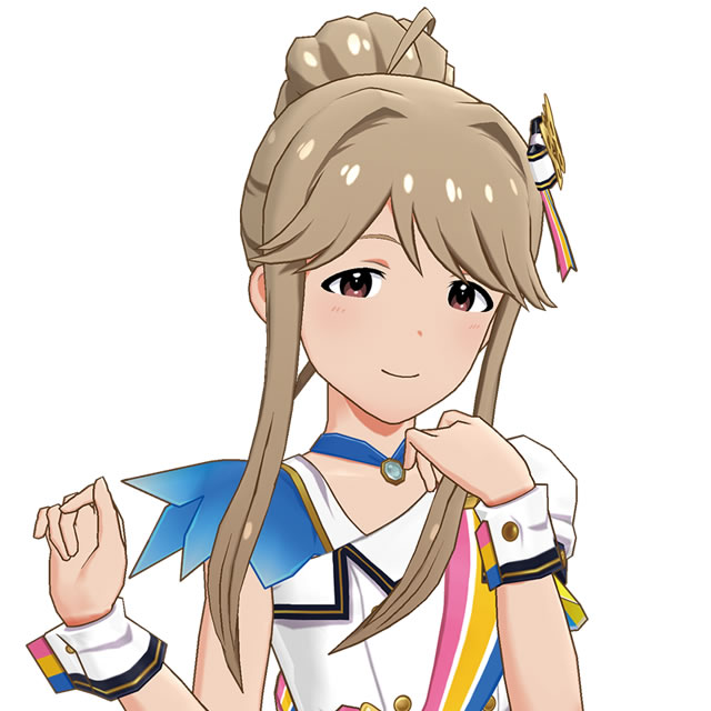 �V�󋴕���