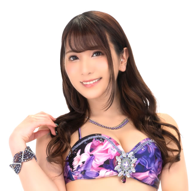 ���c�݂���