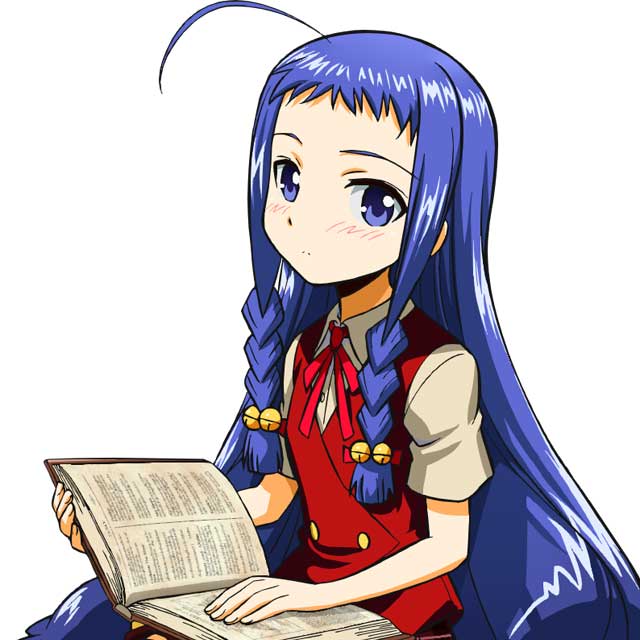 �����[�f