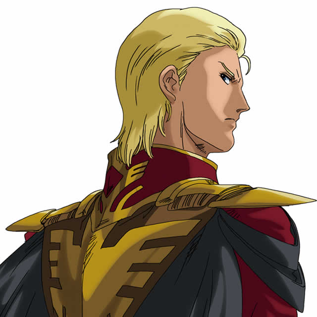 �V���A�E�A�Y�i�u��