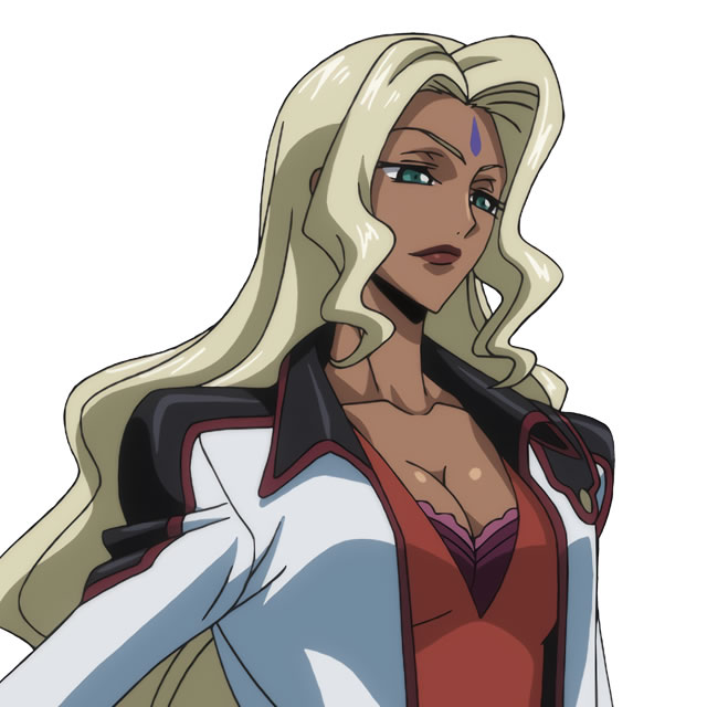 ���N�V���[�^�E�`���E���[