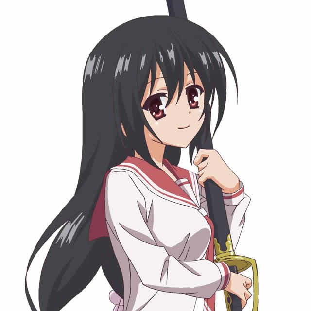 ���X�؎u�T