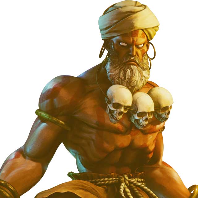 �_���V��