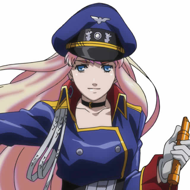 �V�F�����E�m�[��