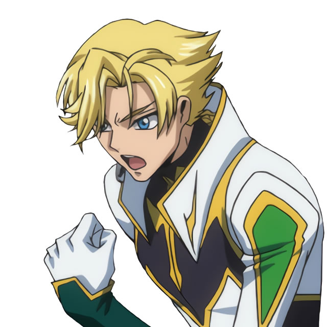 �W�m�E���@�C���x���O