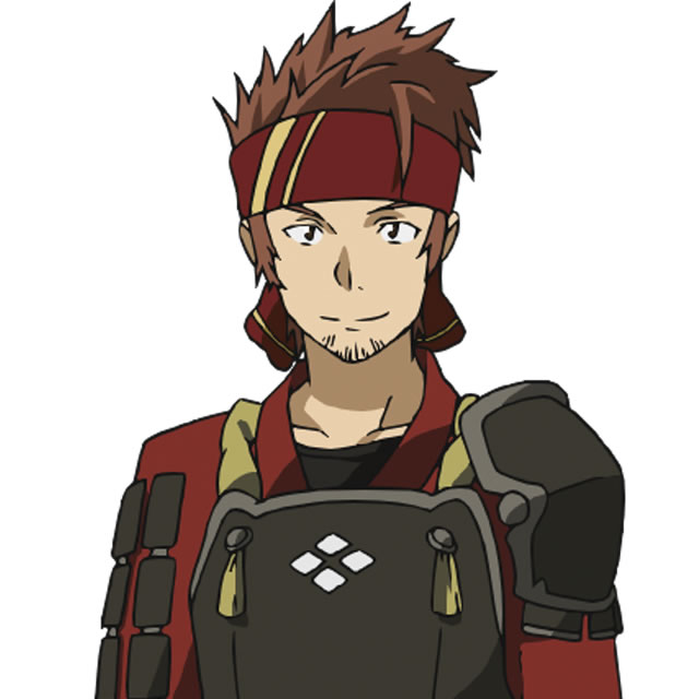 �N���C��