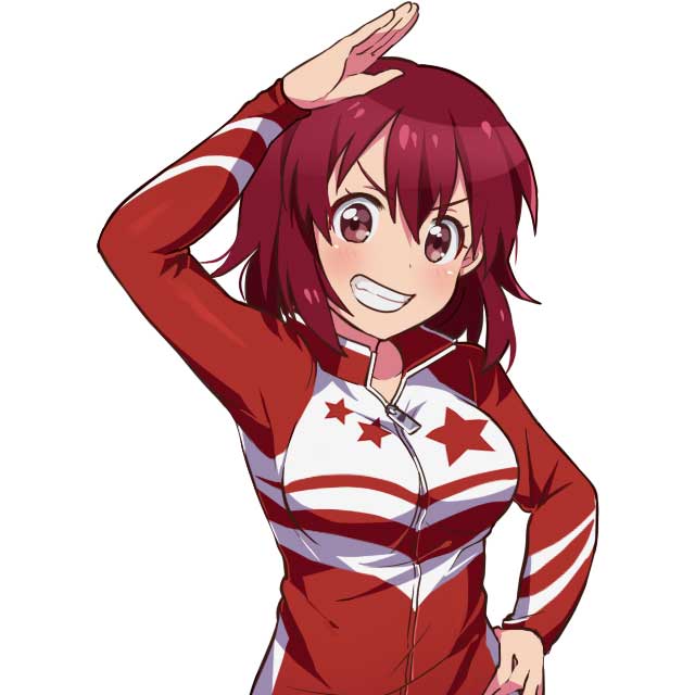 �_���݂Ȃ�