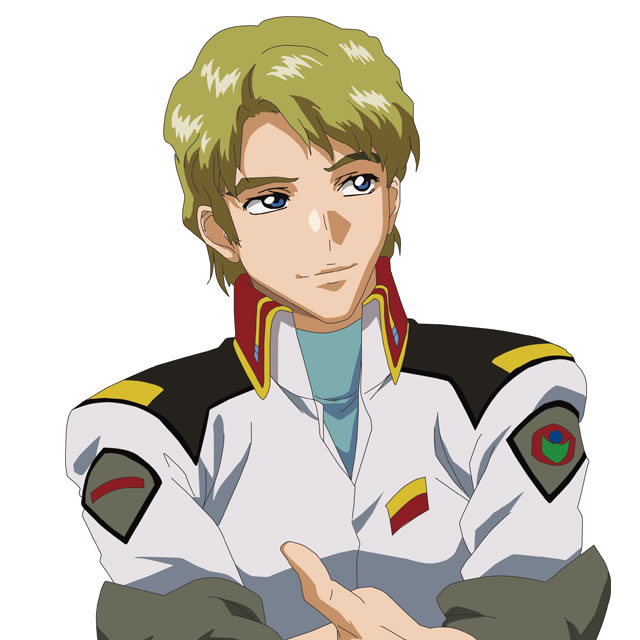 ���E�E���E�t���K