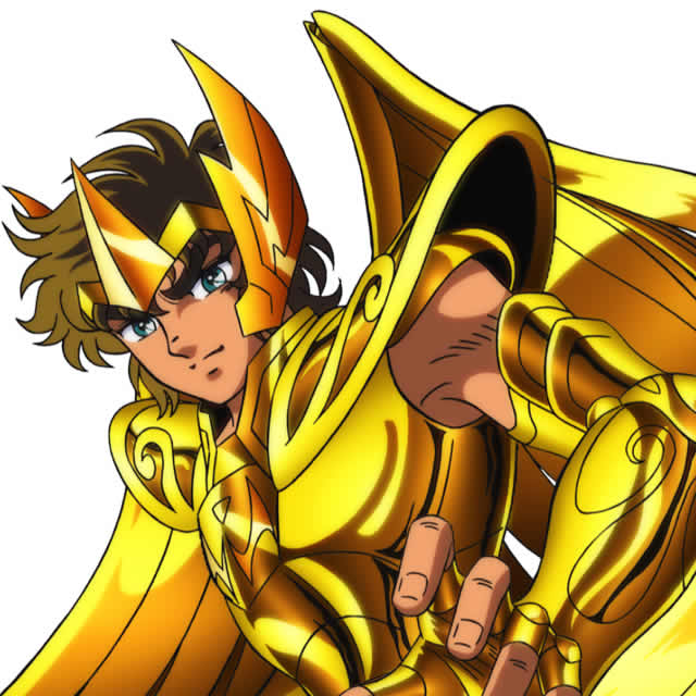 �ˎ���̃A�C�I���X