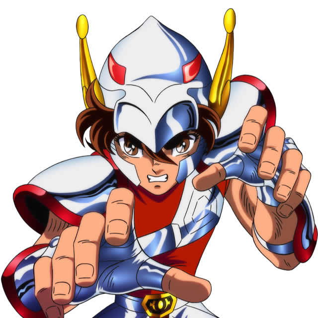 �y�K�T�X����