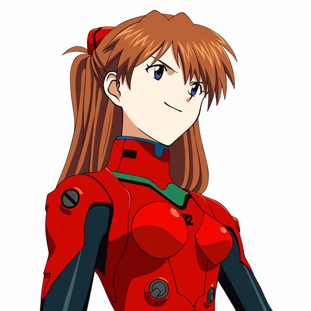 �y���E�A�X�J�E�����O���[�^���g�E�A�X�J�E�����O���[