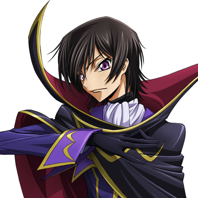 �����[�V���E�����y���[�W