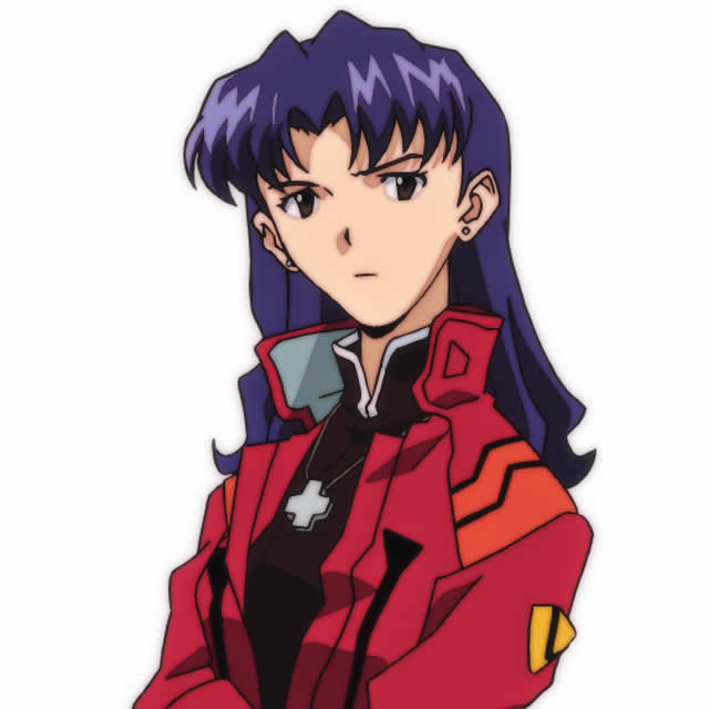 ����~�T�g