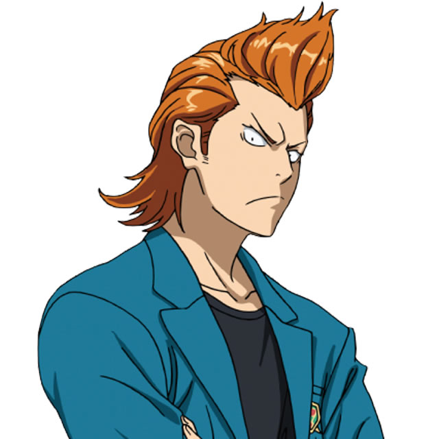 �R�c���C�]�E