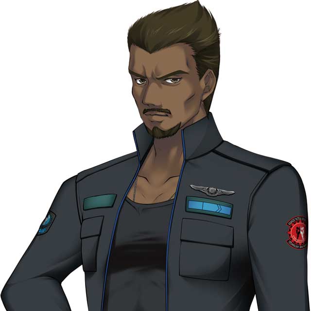 �C�u���q���E�h�[�D��