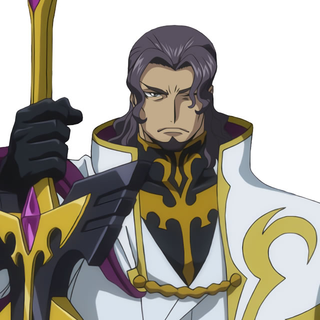 �r�X�}���N�E���@���g�V���^�C��