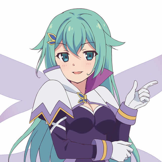 �e�X���E���@�C�I���b�g