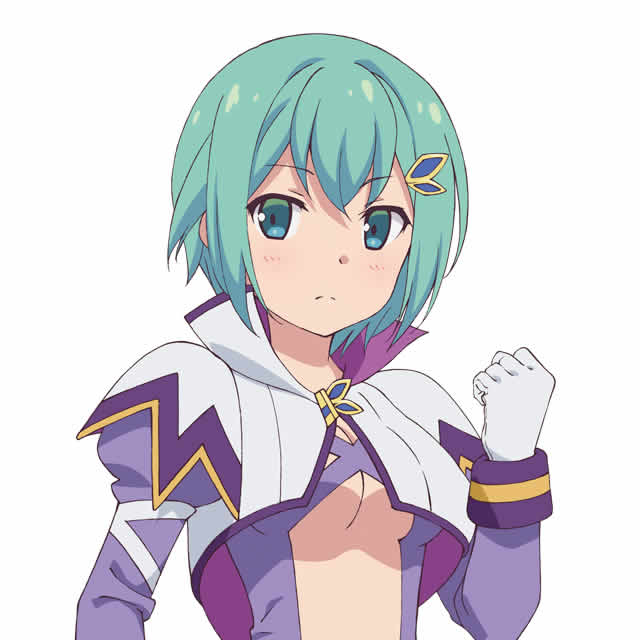 �i�C���E���@�C�I���b�g