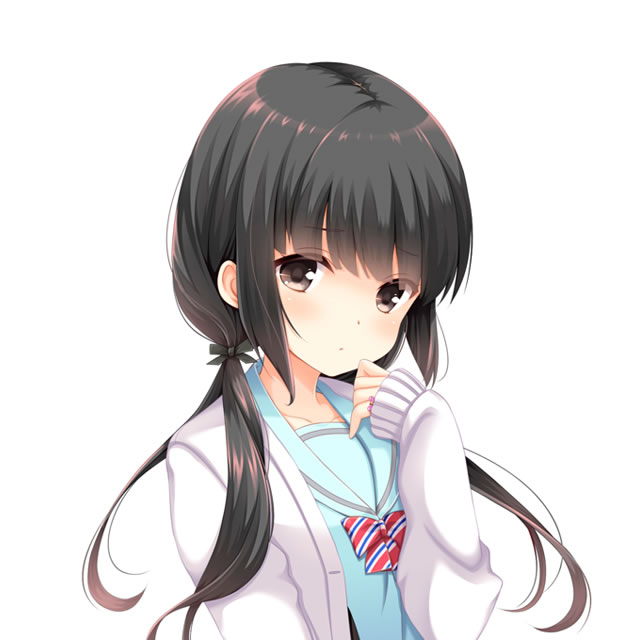 �^�����q