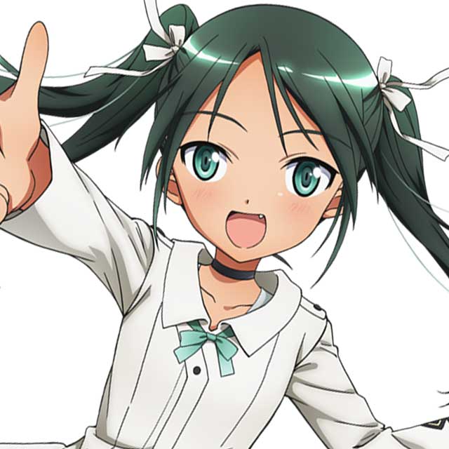 �t�����`�F�X�J�E���b�L�[�j