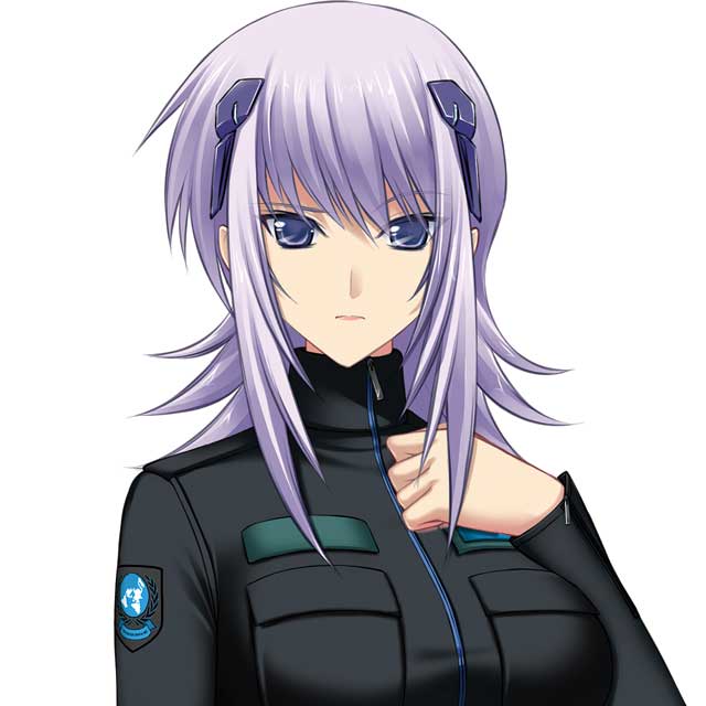 �N���X�J�E�r���[�`�F�m��