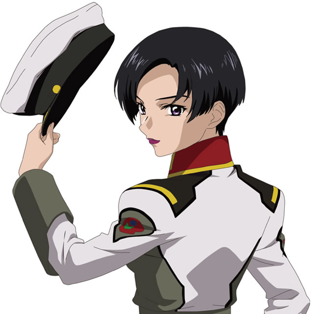 �i�^���E�o�W���[��