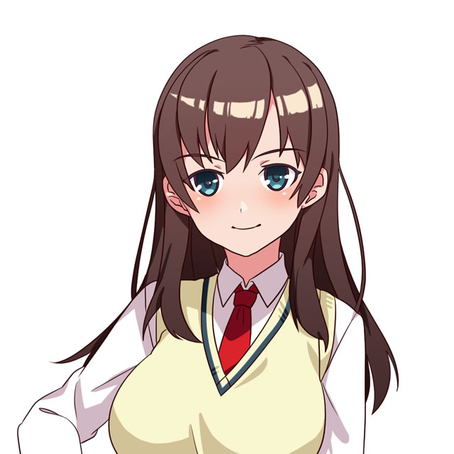 �ɐ�����