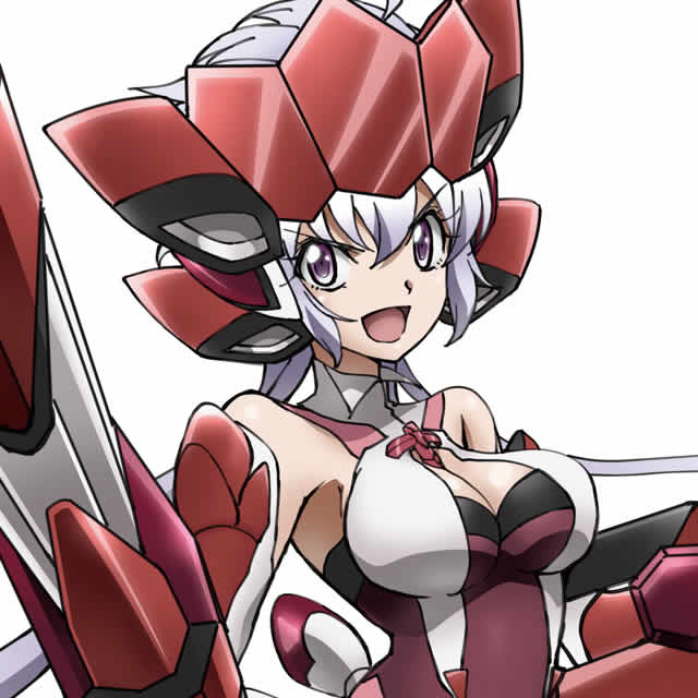 �ቹ�N���X