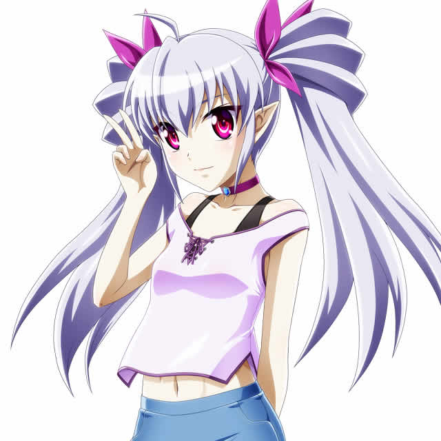 �t���X�g�E�A�E�X���[�[