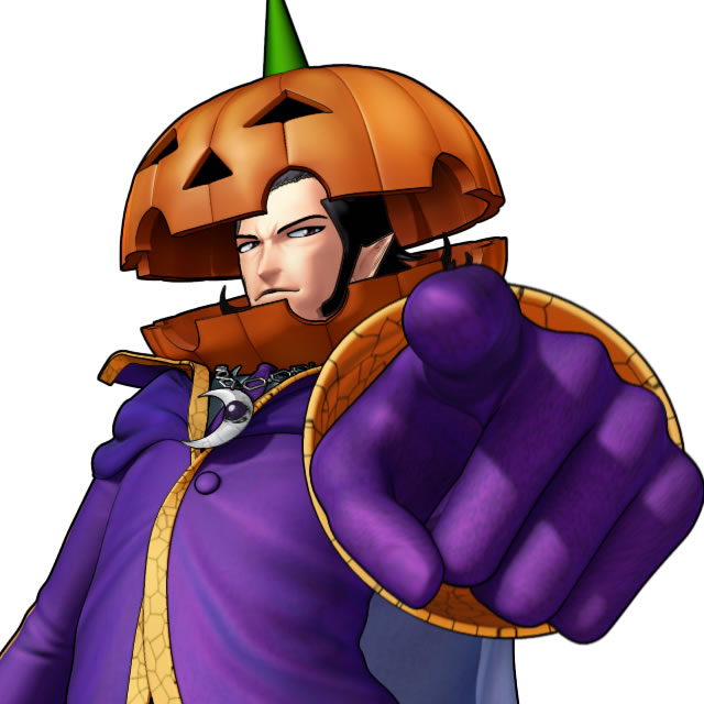 �h�����[