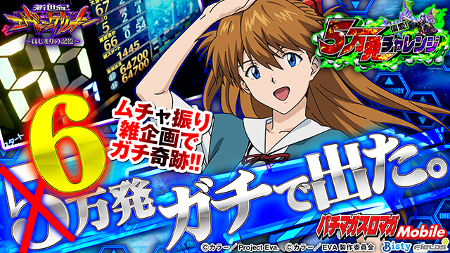 �Έ�! 5�����`�������W