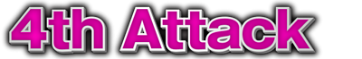 4th Attack