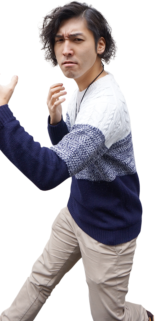 �K�������