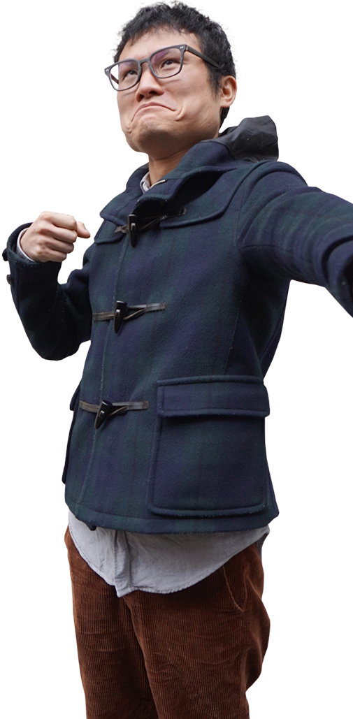 �p���p��