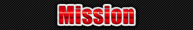 Mission