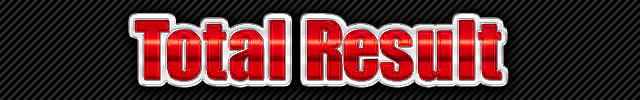 Total Result