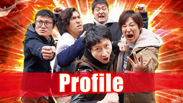 �v���t�B�[��