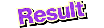 Result