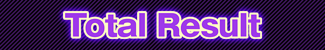 Total Result