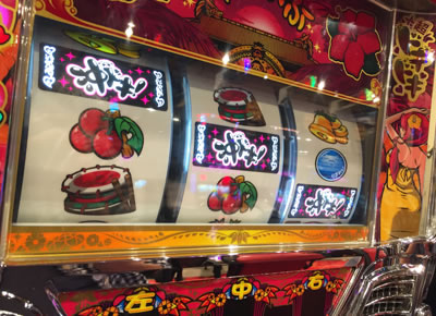 ���{�o�b�`��FREE STYLE