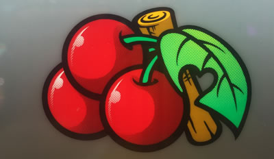 ���{�o�b�`��FREE STYLE