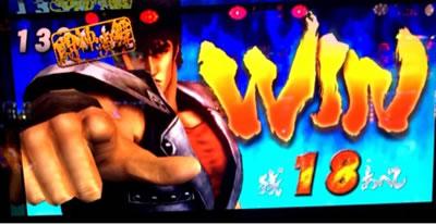 �t�F�A�����̂ӂ�ӂ����