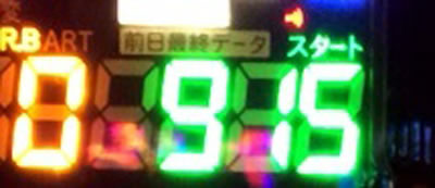 �t�F�A�����̂ӂ�ӂ����