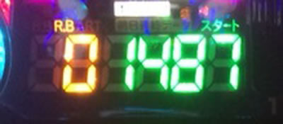 �t�F�A�����̂ӂ�ӂ����