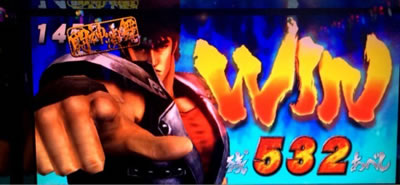 �t�F�A�����̂ӂ�ӂ����