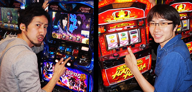 ���̃R�[�i�[�́c